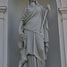 1 (103)..austria vienna...statue