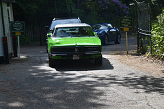 mabmay282023 (1128)