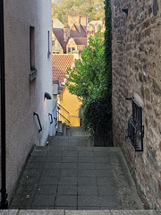 49-164326-Dean Village-PiP zu 46