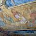 Ivanovo- 14th Century Fresco