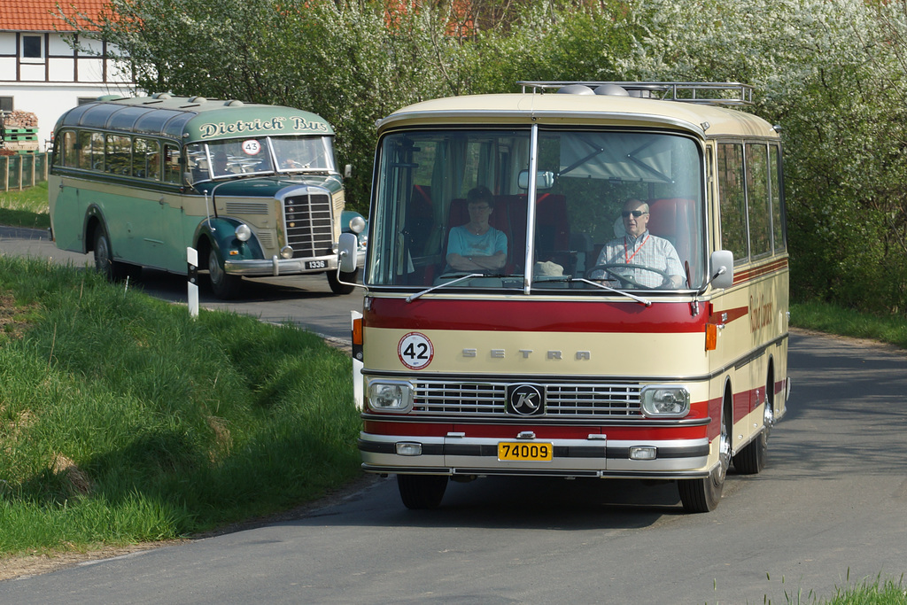 Omnibustreffen Einbeck 2018 426c