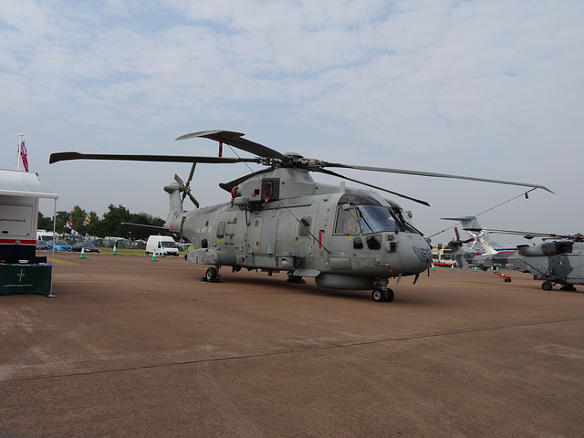 riat13jul2018 (1023)