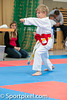 kj-karate-231 15797733322 o