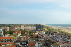 Niederlande - Egmond aan Zee