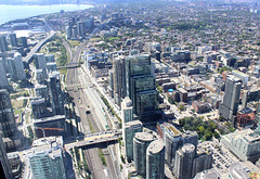 2022-08-02 094 Toronto (2)