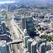 2022-08-02 094 Toronto (2)