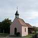 Ellersdorf, Dorfkapelle (PiP)
