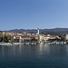 Crikvenica-18