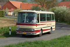 Omnibustreffen Einbeck 2018 427c