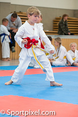 kj-karate-232 15176208204 o