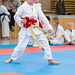 kj-karate-232 15176208204 o