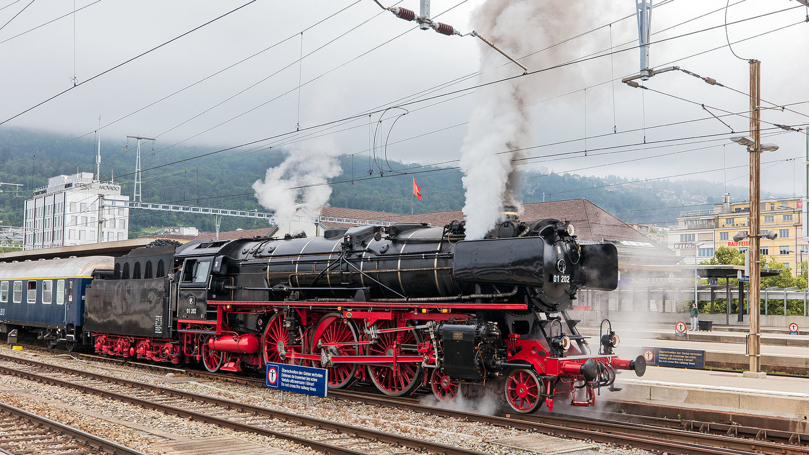 210704 Bienne BR01 202 4