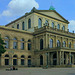 Opernhaus Hannover