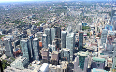 2022-08-02 095 Toronto