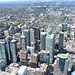 2022-08-02 095 Toronto