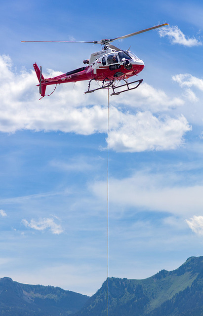 240618 Montreux helico 3