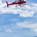 240618 Montreux helico 3