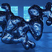 MassMOCA 2009