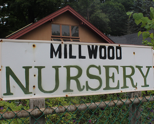 Millwood 001