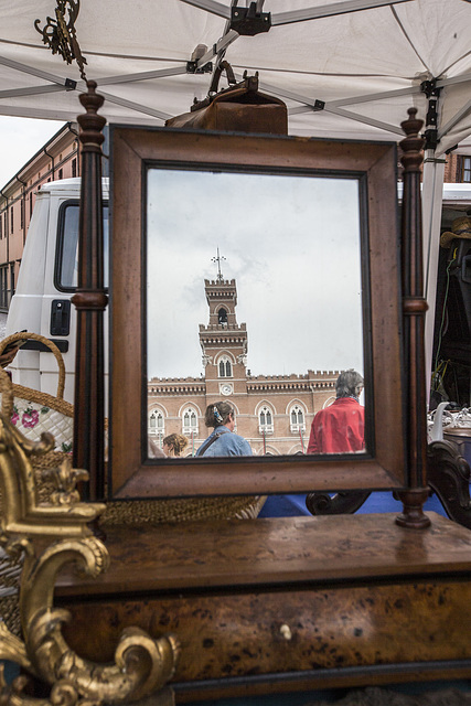 Casalmaggiore - Cremona