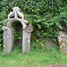 sheepstor church, devon