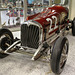 1932 Studebaker Indy 500 Race Car