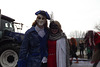 Carnaval Oltingue 2016 (a envoyer 3)