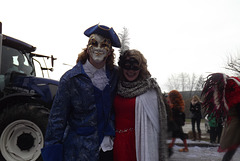 Carnaval Oltingue 2016 (a envoyer 3)