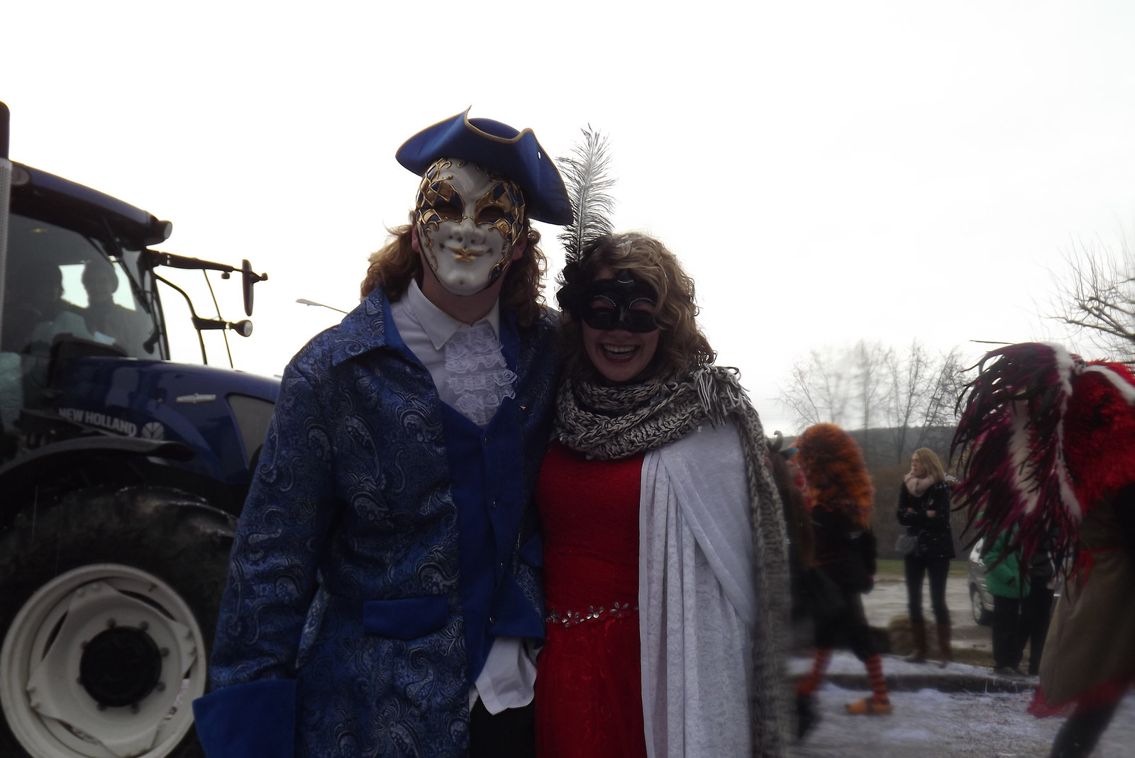 Carnaval Oltingue 2016 (a envoyer 3)
