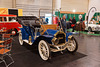 TechnoClassica 2016 214