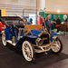 TechnoClassica 2016 214