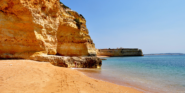 l'Algarve