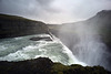 Gullfoss L1003813