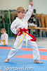 kj-karate-233 15797733312 o