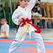 kj-karate-233 15797733312 o