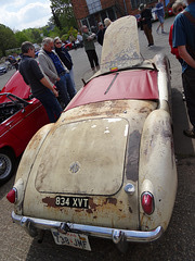 bmadidbapr242022 (1131)