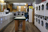 IMG 0581-001-Laundromat