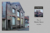 Lewes 5 Market Street 19 2 2014