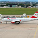 Austrian Airlines