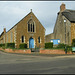 Adderbury Methodist Church