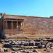 Atenas, 20