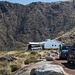 Palm Springs Mirage house (#0522)