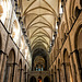 Chichester Cathedral