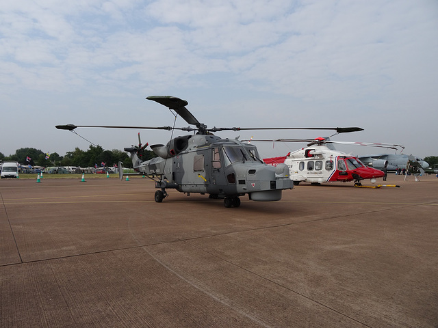 riat13jul2018 (1026)