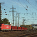 BÖ0001338