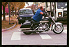 motorbike