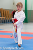 kj-karate-235 15611317780 o
