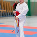 kj-karate-235 15611317780 o