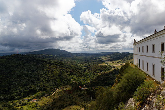 Palmela, Portugal