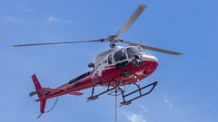 240618 Montreux helico 1